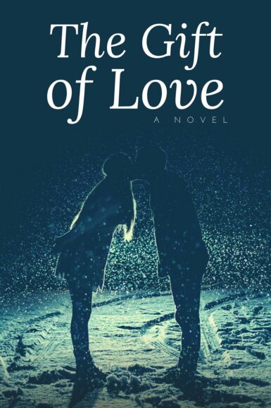 The Gift of Love