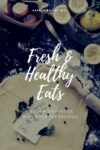 Fresh Healthy Eats