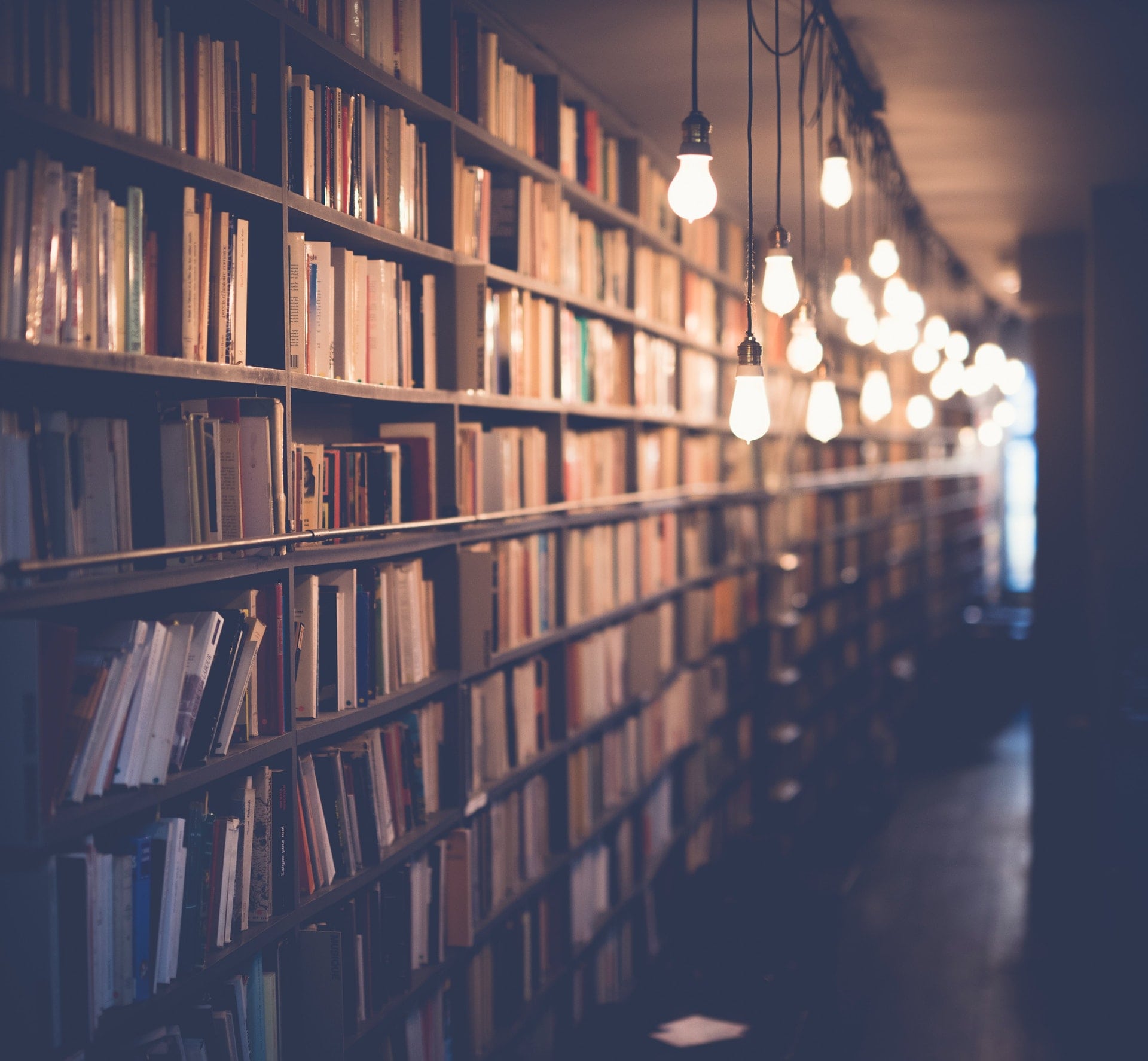 Get 70% Off for All Books